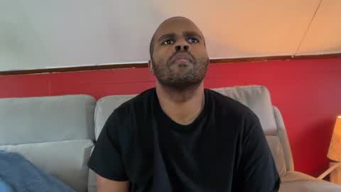 mr_irvin online show from 07.18.26