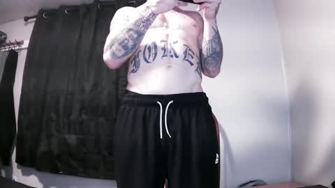 Snapshot of mr_j_showoff chatting on 01.07.25 whateveryouwant online show from 01.07.25