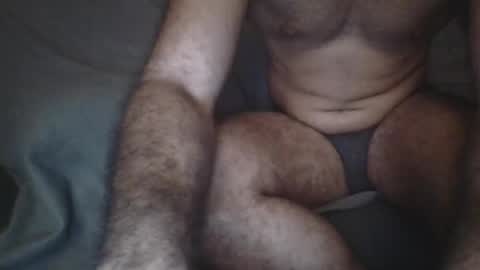 Snapshot of mr_jizzz chatting on 10.12.25 mr_jizzz online show from 10.12.25