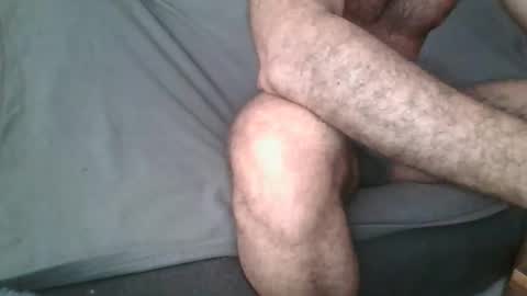 Snapshot of mr_jizzz chatting on 12.20.25 mr_jizzz online show from 12.20.25