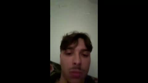 mr_jnfr online show from 06.01.26