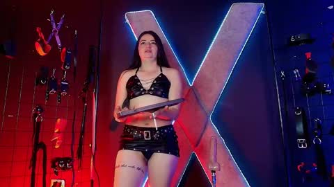 Snapshot of mr_kate_bdsm chatting on 10.27.25 mr_kate_bdsm online show from 10.27.25