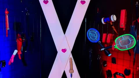 Snapshot of mr_kate_bdsm chatting on 03.10.26 mr_kate_bdsm online show from 03.10.26