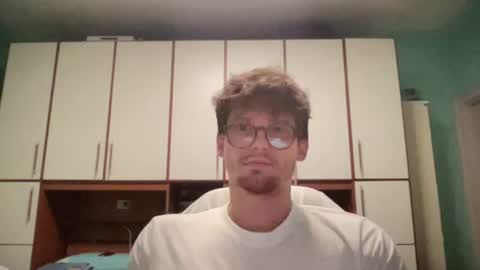 Johnny online show from 06.25.26