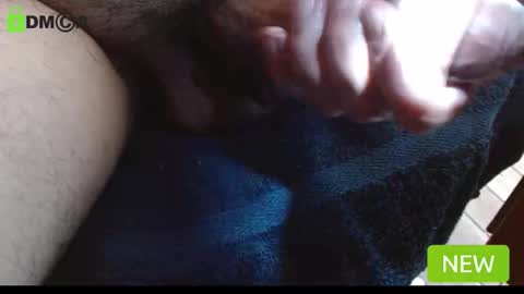 chris and Mr. Kinky online show from 02.02.26