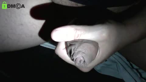 chris and Mr. Kinky online show from 03.11.26