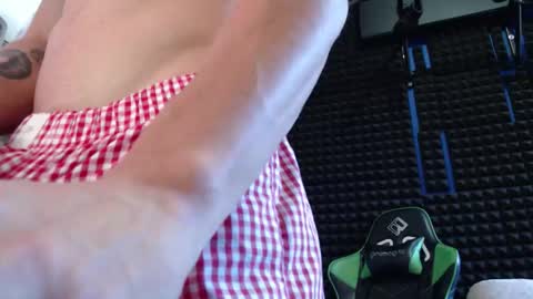 Call me Angel please online show from 09.10.25