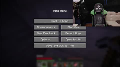 Call me Angel please online show from 10.04.25