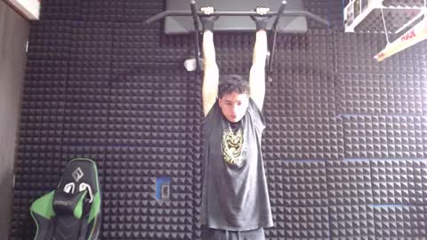 Call me Angel please online show from 03.03.26