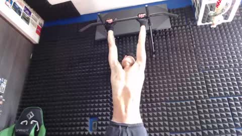 Call me Angel please online show from 04.10.26