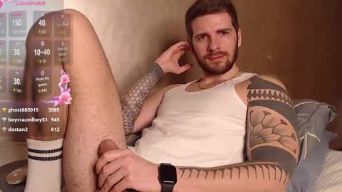 Snapshot of mr_longboy chatting on 02.20.26 mr_longboy online show from 02.20.26