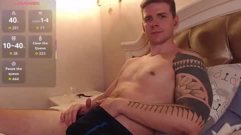 mr_longboy online show from 07.25.26