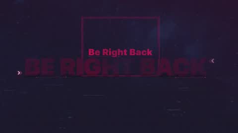 Kris online show from 02.01.25