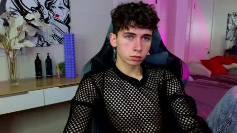 Kris online show from 02.01.25