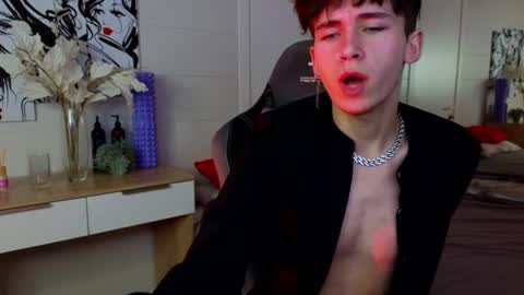 Kris online show from 02.09.25