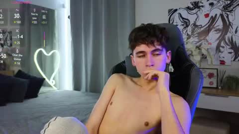 Kris online show from 03.07.25