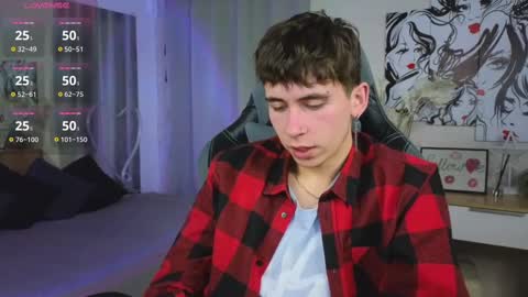 Kris online show from 03.09.25