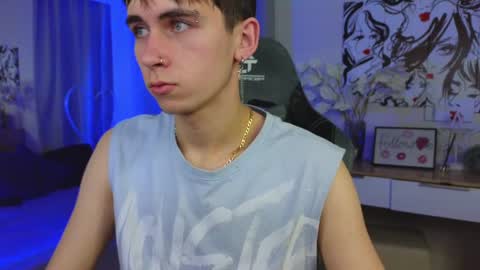 Kris online show from 03.12.25