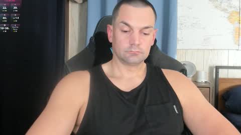 Cam online show from 12.16.25