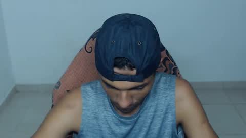 Snapshot of mr_max__ chatting on 01.17.26 Max online show from 01.17.26