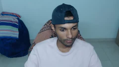 Snapshot of mr_max__ chatting on 01.31.26 Max online show from 01.31.26