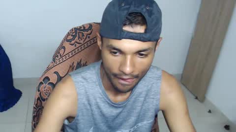 Snapshot of mr_max__ chatting on 02.01.26 Max online show from 02.01.26