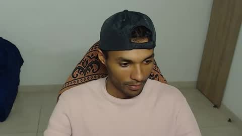 Snapshot of mr_max__ chatting on 02.13.26 Max online show from 02.13.26