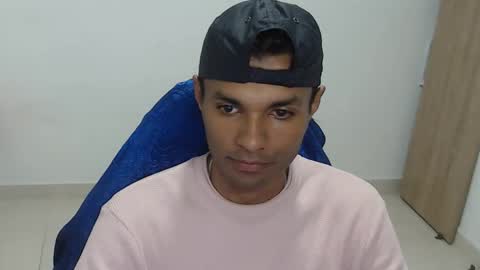 Snapshot of mr_max__ chatting on 02.15.26 Max online show from 02.15.26