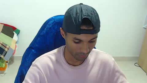 Snapshot of mr_max__ chatting on 02.17.26 Max online show from 02.17.26