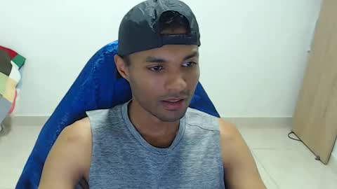 Snapshot of mr_max__ chatting on 02.18.26 Max online show from 02.18.26