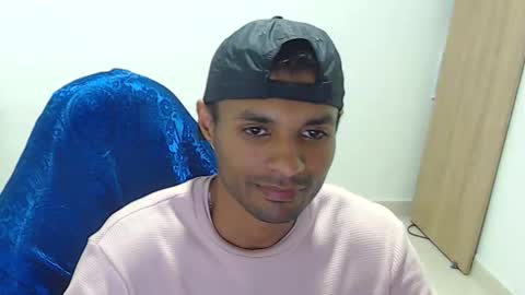 Snapshot of mr_max__ chatting on 02.19.26 Max online show from 02.19.26