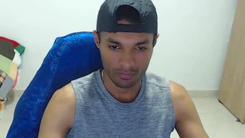 Snapshot of mr_max__ chatting on 02.19.26 Max online show from 02.19.26