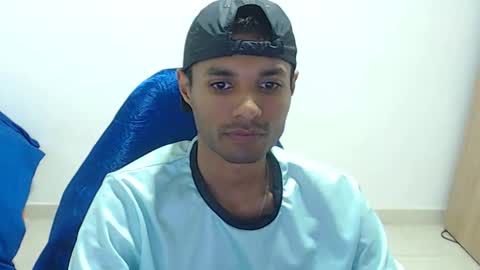 Snapshot of mr_max__ chatting on 02.20.26 Max online show from 02.20.26