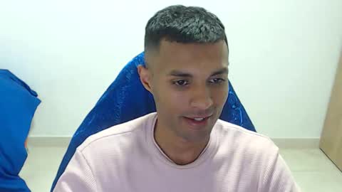 Snapshot of mr_max__ chatting on 02.22.26 Max online show from 02.22.26