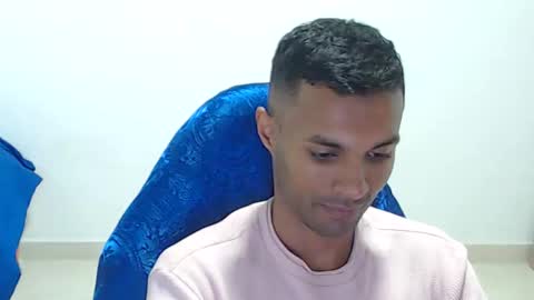 Snapshot of mr_max__ chatting on 02.23.26 Max online show from 02.23.26