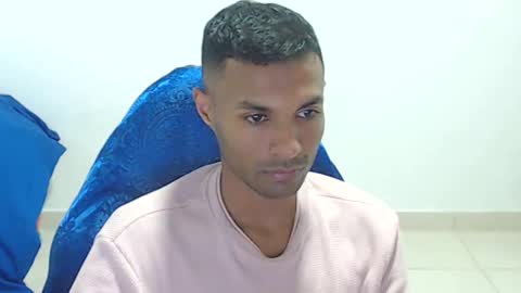 Snapshot of mr_max__ chatting on 02.24.26 Max online show from 02.24.26