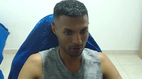 Snapshot of mr_max__ chatting on 02.25.26 Max online show from 02.25.26