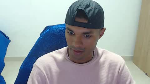 Snapshot of mr_max__ chatting on 02.27.26 Max online show from 02.27.26