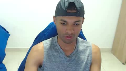 Snapshot of mr_max__ chatting on 02.28.26 Max online show from 02.28.26