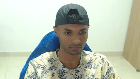 Snapshot of mr_max__ chatting on 03.01.26 Max online show from 03.01.26