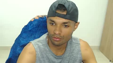 Snapshot of mr_max__ chatting on 03.02.26 Max online show from 03.02.26