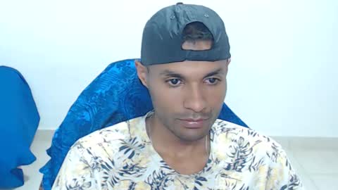 Snapshot of mr_max__ chatting on 03.07.26 Max online show from 03.07.26