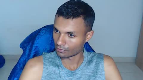 Snapshot of mr_max__ chatting on 03.07.26 Max online show from 03.07.26