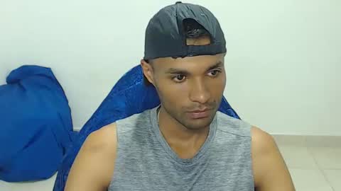 Snapshot of mr_max__ chatting on 03.08.26 Max online show from 03.08.26