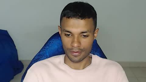 Snapshot of mr_max__ chatting on 03.09.26 Max online show from 03.09.26