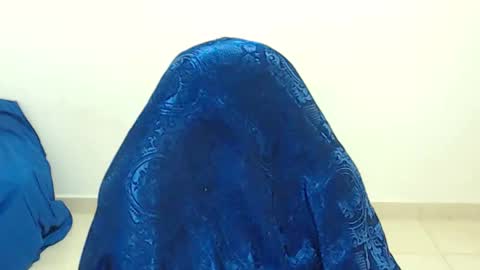 Snapshot of mr_max__ chatting on 03.12.26 Max online show from 03.12.26