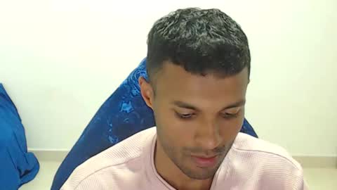 Snapshot of mr_max__ chatting on 03.13.26 Max online show from 03.13.26