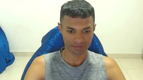 Snapshot of mr_max__ chatting on 03.14.26 Max online show from 03.14.26