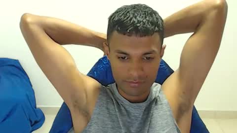 Snapshot of mr_max__ chatting on 03.15.26 Max online show from 03.15.26