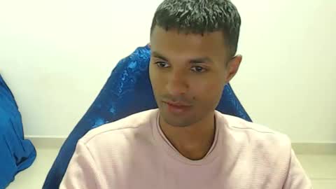 Snapshot of mr_max__ chatting on 03.16.26 Max online show from 03.16.26